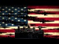 Laibach - America (Divided States Of America Edit) [subtitled]