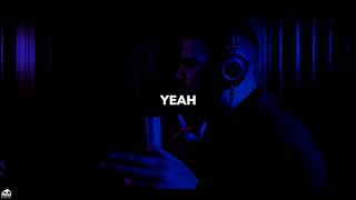 DRAKE - BEHIND BARZ [LYRICS]