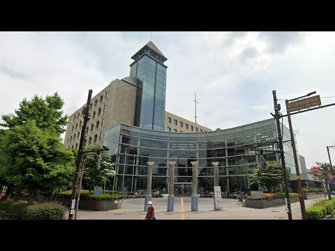 偽投票用紙が混入 参院選