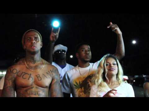 South Park Trap - You Cannot (Official Music Video)