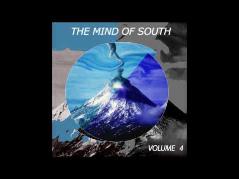 The Mind of South volume  4