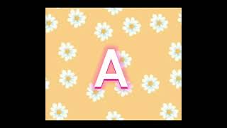 video de hoje #foryou #viral #tiktok