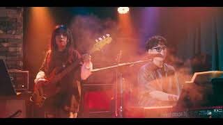 [Pulse] Chris Kim - 기억을 적신다 (Premium 4K)