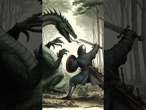 La leggenda di S. Guglielmo di Malavalle patrono di Castiglione della Pescaia