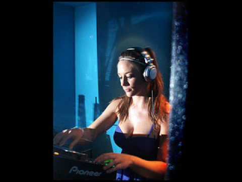 Changing Lanes Hayley Parsons