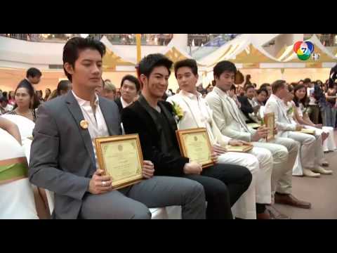 คลิกเพื่อดูคลิปวิดีโอ