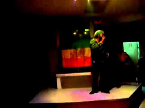 Royal Dainties   YouTube