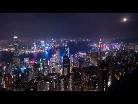 Gletto - Late Night (feat. Junior Paes)