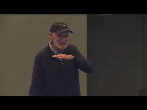 Lean Talks - Thinking Fast and Slow and Lean