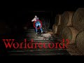 Pacify Speedrun 3 30 Min Farm Glitchless 3 Players