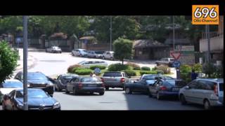 lunedi-riaprono-le-scuole-l-augurio-di-foti