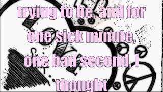 N-Dubz-Love Sick ft.Lady Ny OFFICIAL Lyrics