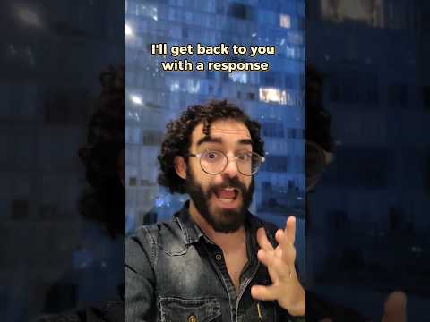 Phrases for Business Emails in English #English #business #Emails #ingles