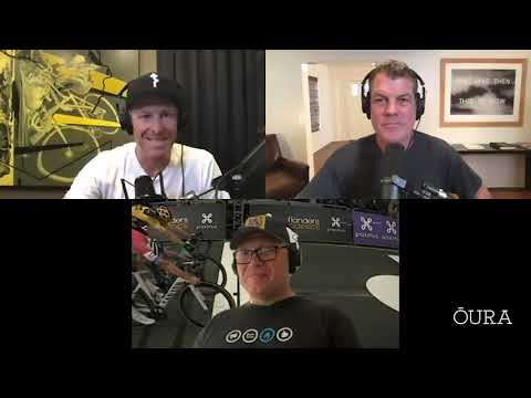 2020 Tour of Flanders//Giro d'Italia week 2 recap