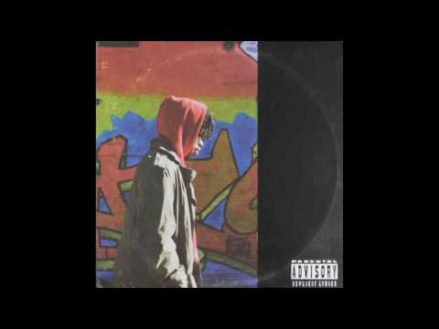 MC Gels - Wandering Souls (Full Album) (2016)