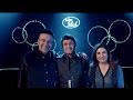 Indian Idol 2017 Funny Must Watch