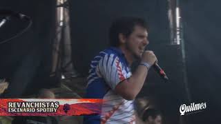 Somos la Resistencia Music Video