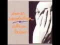 Adrian Belew - This is what I believe