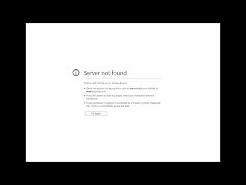 WiFi - Smashed Ft Darkwin
