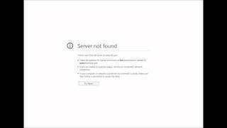 WiFi - Smashed Ft Darkwin