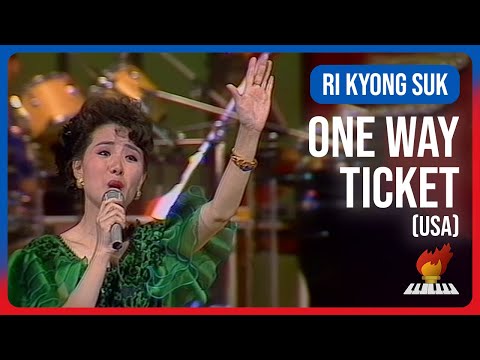 Pochonbo Archive and Chollima Front