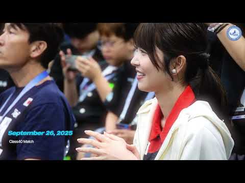 World Cup Highlight Part 2