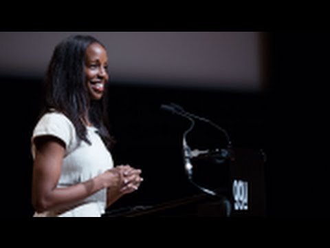 Sarah Lewis | Community Health