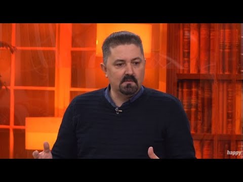 Srbija da razmesti vojsku na adminstrativnu liniju na provokacije Kosova - DJS - 06.12.2018