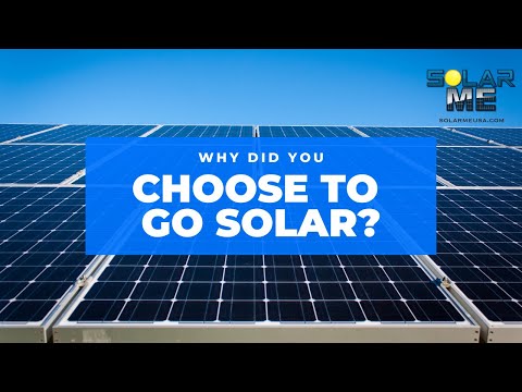 Customer Testimonial