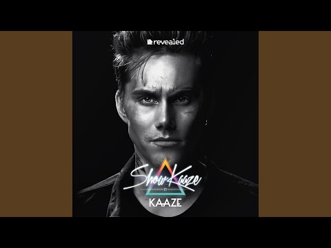 Freedom (Extended Mix)