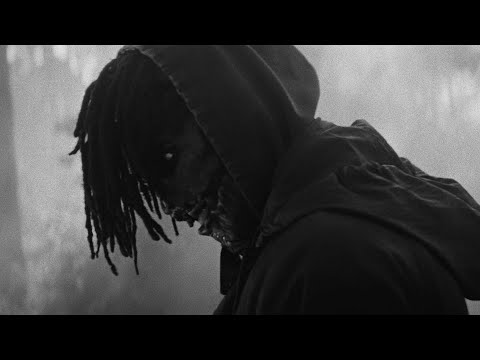 Video thumbnail for Can’t Die