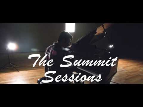 The Summit Sessions - I Can't Make You Love Me - 4K