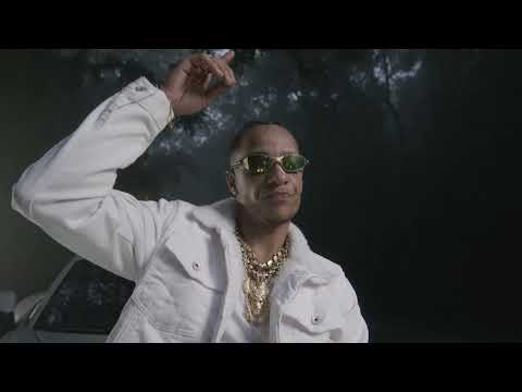 TCHAU BRIGADO 2 - MC RYAN SP, MC IG, MC GP, MC KANHOTO, MC GH, MC PAULIN DA CAPITAL