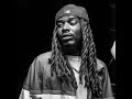Fetty Wap Real Right Official Audio