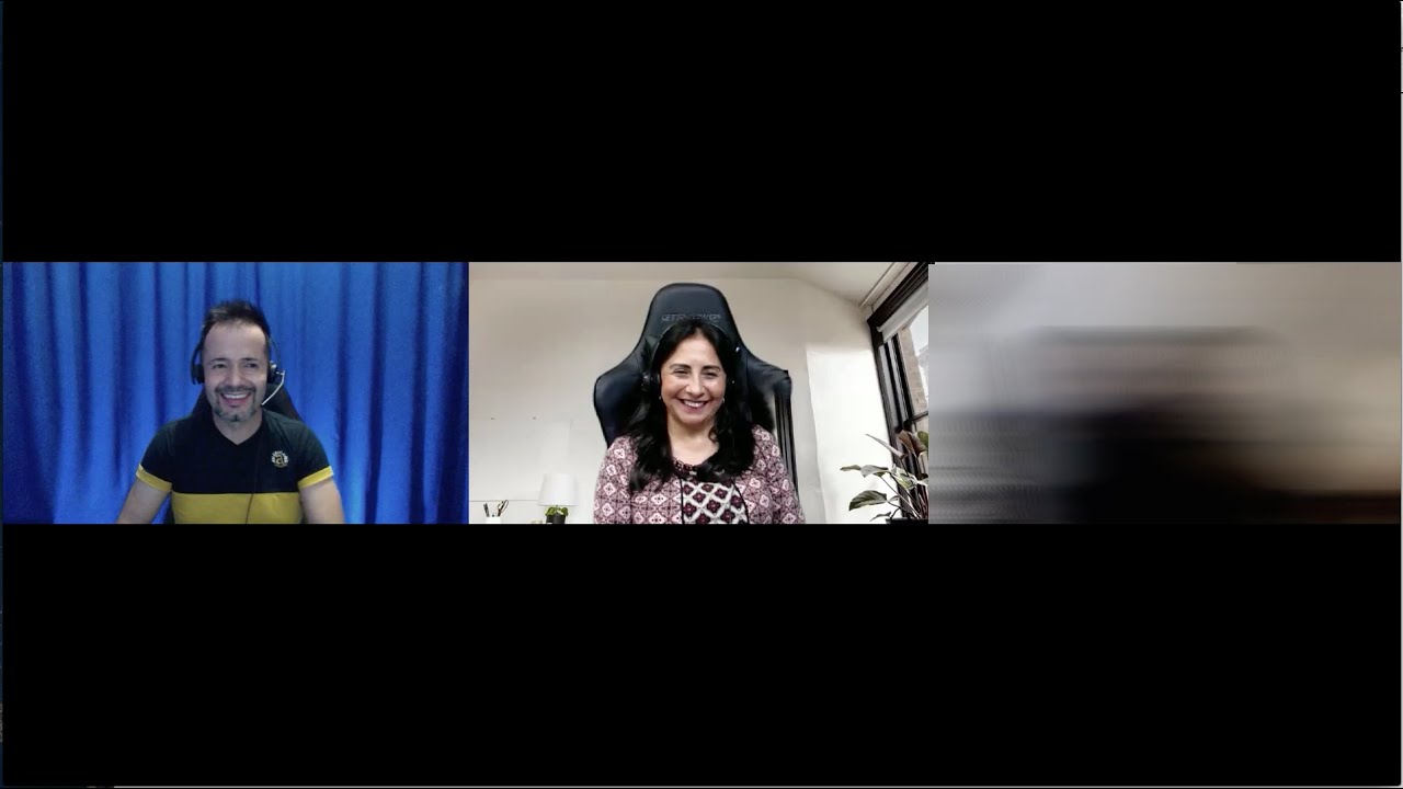 70-ES Augusto, Pleyadianos Protectores - Grises - Hipnosis Regresiva Freddy  Marín Team Grifasi