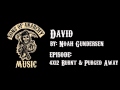 David - Noah Gundersen | Sons of Anarchy ...