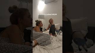 I’m not ok with this at all 🥲