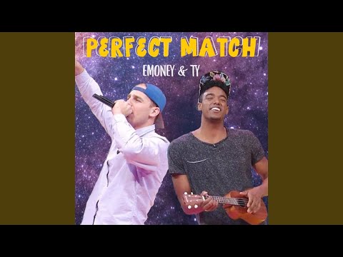 Perfect Match