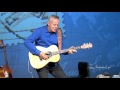 The Bug (Live from Music Gone Public) | Tommy Emmanuel