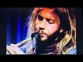 Rusted Root on the Late Night w Conan O’Brien 1994 original lineup