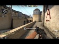 NICE.mp4 