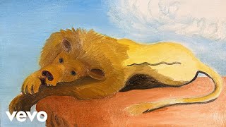 Dawn Richard, Joseph Shabason - Broken Hearted Sade