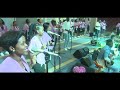 WAKATI ULE BWANA YESU COVER BARABARA 13 ULYANKULU