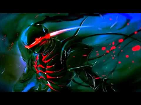 Raverdiago - Pupananny (89ers Remix) [HANDS UP]