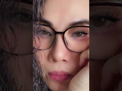 Cõi mơ sầu - Bertha Mỹ Linh Lâm