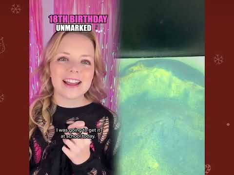 🤣👌👌👌2026 pov Must-Watch Crazy Clips Compilation #humor #fypシ #pov #fyp #foryou #funny 😍😜