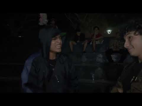 BK JOYA vs SIAN SR G: Semifinal - SUMMER DAYS Fecha 4