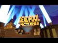 Deadpool Pictures 1990 2025