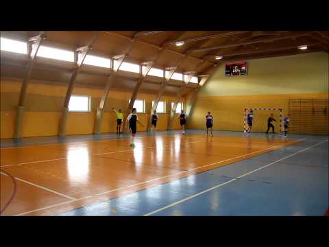 halowka  gmina 8.12.2013