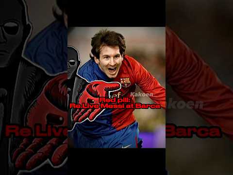 Posting Messi edits until I blow up day 238 #viral #messi #edit #trending #footballshorts #fyp